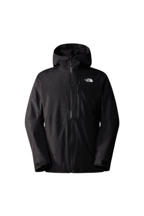 The north face altier top down triclimate 3in1 erkek mont