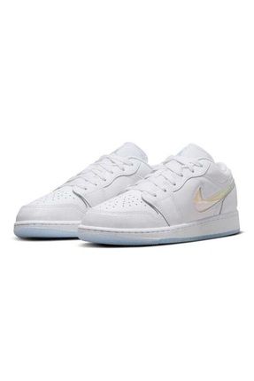 Nike air max sales 270 aj1 kadın