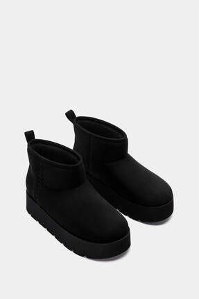 Pull and bear platform bot new arrivals