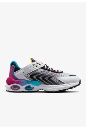 Nike special edition sneakers hotsell