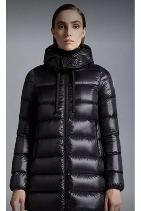 Suyen moncler on sale