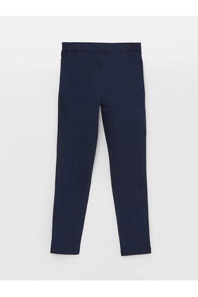 Lcw super skinny online