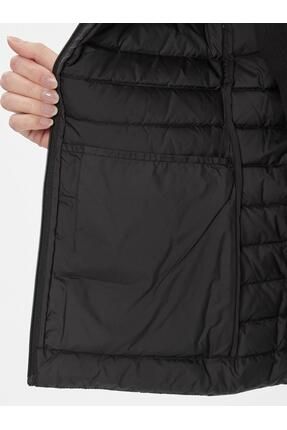 Calvin Klein PACKABLE SUPER LW PADDED VEST Fiyat Yorumlar