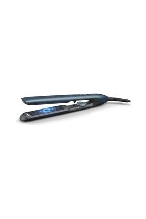 Philips on sale ionic straightener