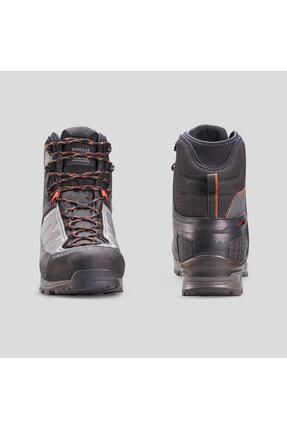 Decathlon vibram store