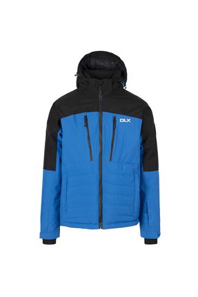 trespass N xon Male Dlx Sk Jacket Fiyat Yorumlar Trendyol