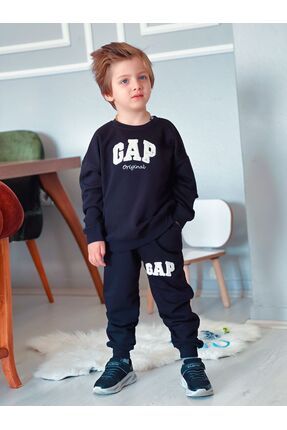 GAP Y ksek Kalite Alt st Tak m Gap Baby Alt st Tak m Gap