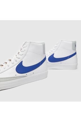Nike store 77 2025