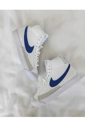 Nike store 77 shop