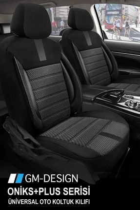 NAZ OTO Car Cover - Citroen C3 - Trendyol