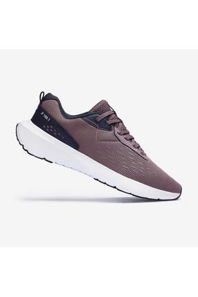 Decathlon adidas 2025 ultra boost