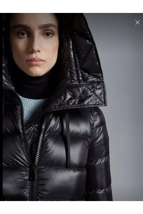 Moncler suyen new arrivals
