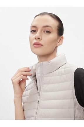 Calvin klein sale packable vest