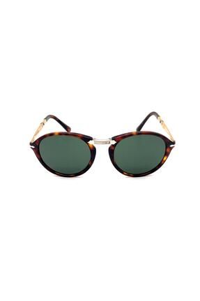 Persol men discount