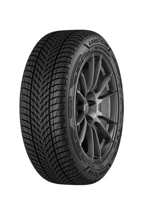 Goodyear 245 45R18 100V XL FP UltraGrip Performance Fiyat