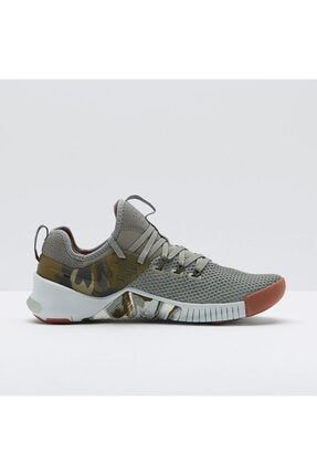 Entrance Persuasion Salesperson Nike Free Metcon Spor Ayakkabı Ah8141-002 Fiyatı, Yorumları - TRENDYOL