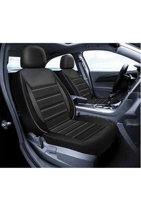 peugeot 207 koltuk kılıfı