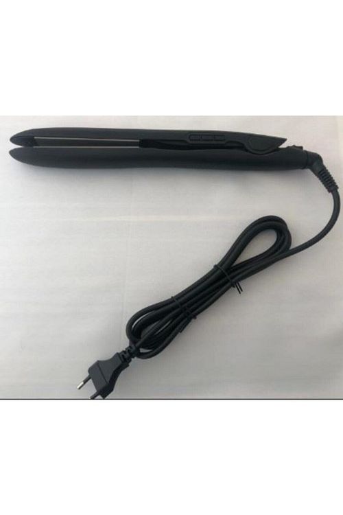 Powertec Tr2800 2800 Sac Duzlestirici Fiyati Yorumlari Trendyol