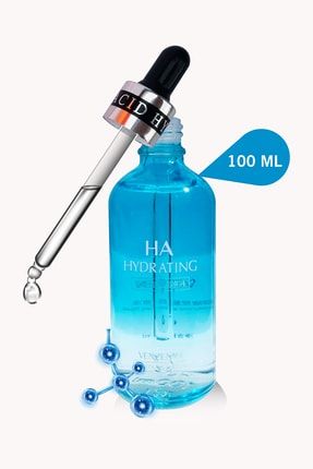 hol kapható venox anti aging szérum)