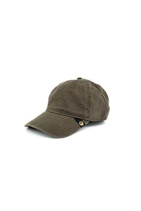 Goorin slayer sale