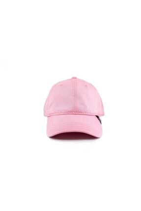 Goorin bros slayer outlet