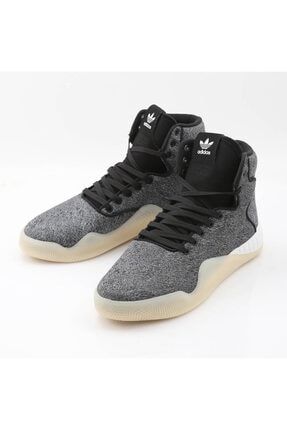 adidas Erkek Gri Tubular Instinct Spor Ayakkab Bb8420 Fiyat