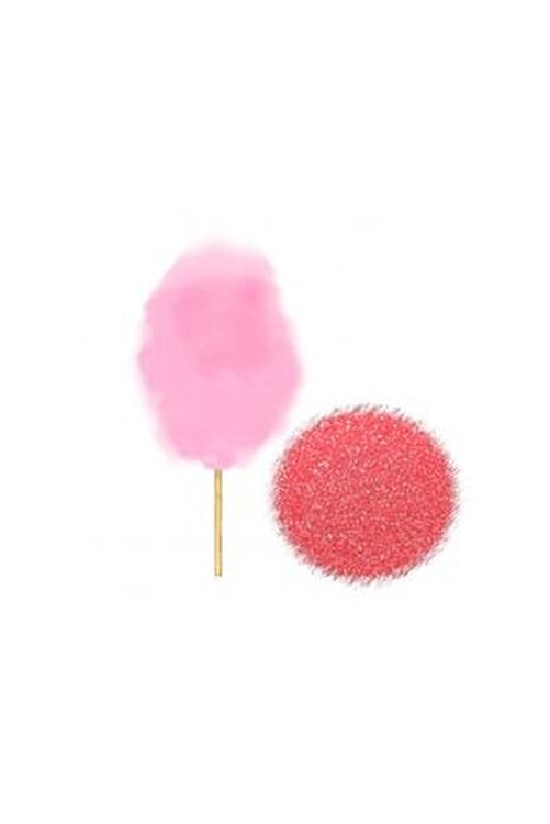 festiva cilek aromali pamuk seker toz sekeri 3 5 kg pamuk seker yapimi icin fiyati yorumlari trendyol