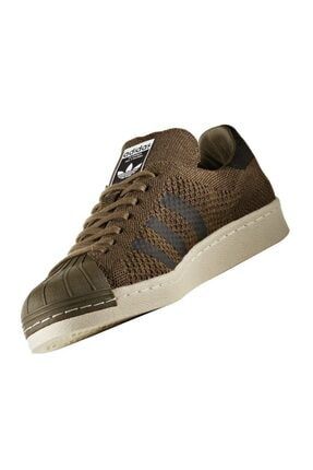 superstar pk adidas