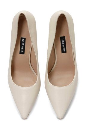 Nine west fayla hotsell