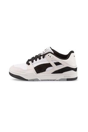 Puma SLIPSTREAM Lo OSTRICH Ayakkab Fiyat Yorumlar Trendyol