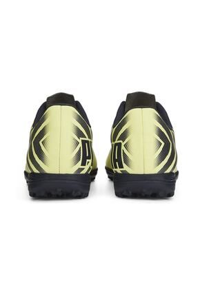 Puma gold krampon top