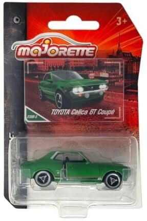Hot wheels toyota celica deals