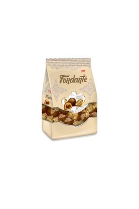 Fondante Caramel Toffee 200 Gr. (1 Adet)