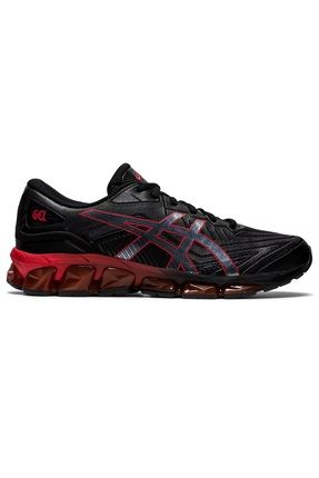 Asics Sneaker Modelleri Fiyatlar Trendyol Sayfa 3
