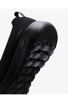Go go sale mat skechers