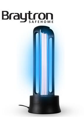 BY50-00101- UV-C GERMICIDAL LAMP-BRAYTRON ULTRAVİYOLE LAMBA