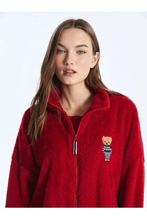 Kapşonlu sweatshirt 2025 lcw