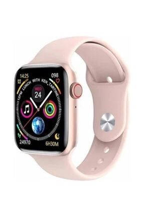 Syl plus bluetooth smart watch clearance