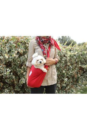 Pet sling cheap
