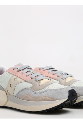 Saucony shadow 5 vintage off white shop
