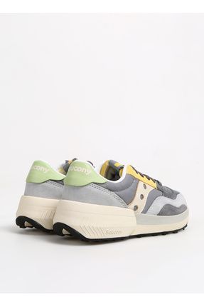 Saucony vintage 5 deals