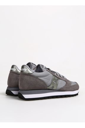 SAUCONY Gri Kad n Sneaker S1044 684 Fiyat Yorumlar Trendyol