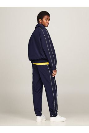 Tommy hilfiger casual online jacket