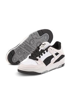 Puma platform trace ostrich wn s lifestyle ayakkabı sales