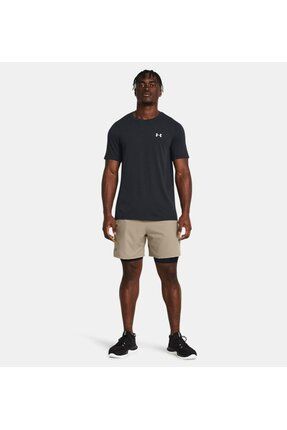 Under armour si hotsell