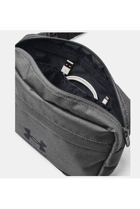 Crossbody under armour hot sale