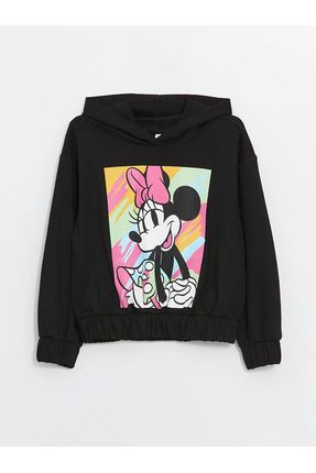 Pull minnie outlet