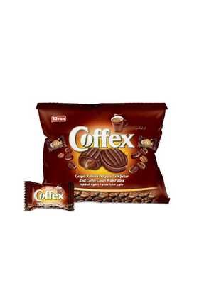 Coffex Kahveli Şeker 300 Gr. (1 PAKET)