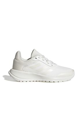 Tensaur Run 2.0 K Koşu Ayakkabısı Beyaz