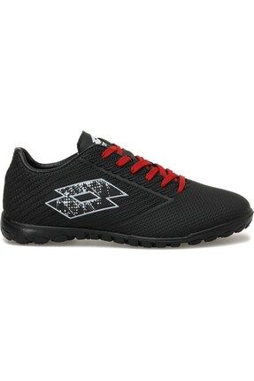 Diadora Erkek Hal Saha Ayakkab s Modelleri Fiyatlar Trendyol